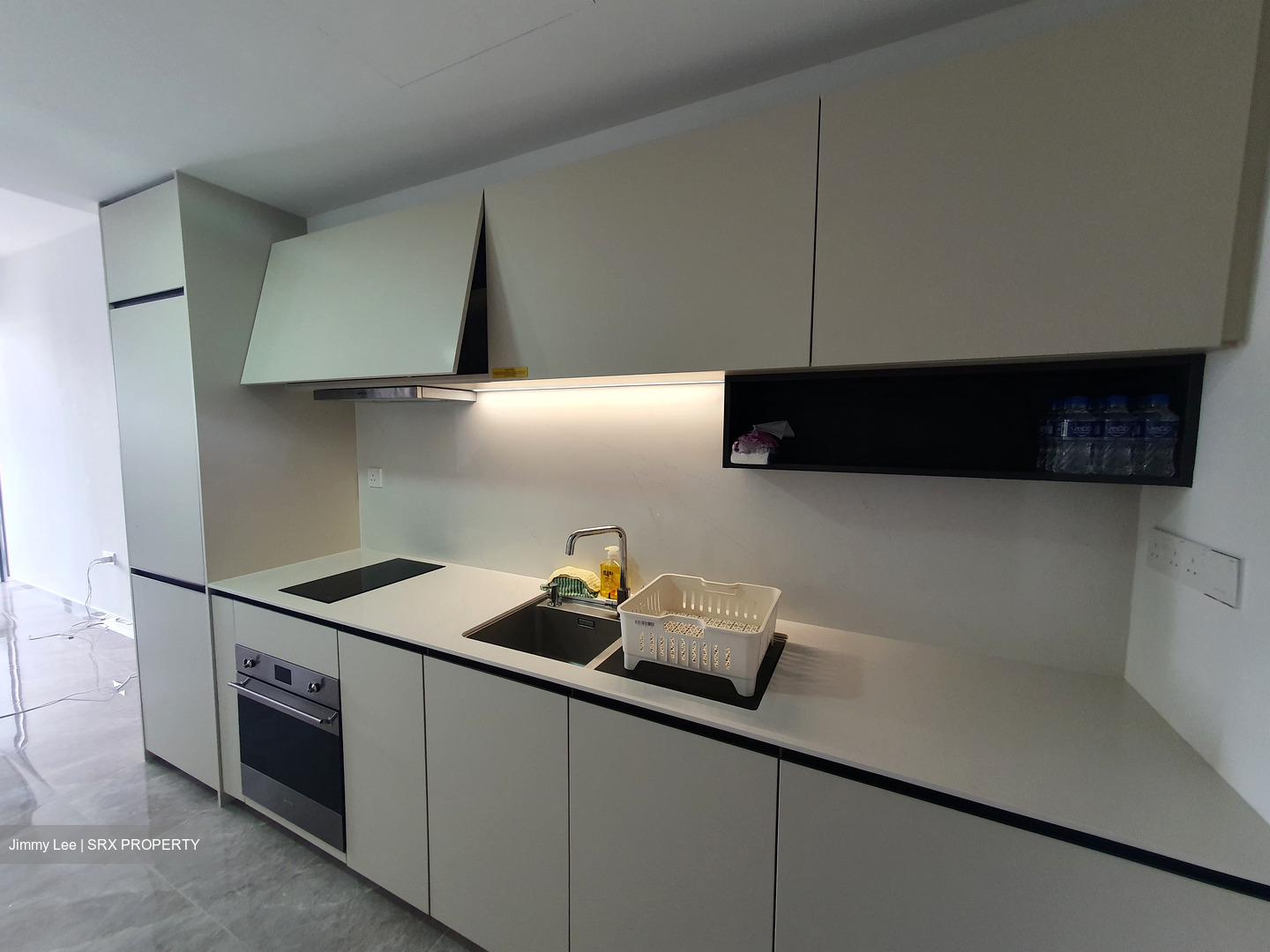 JadeScape (D20), Condominium #530216671